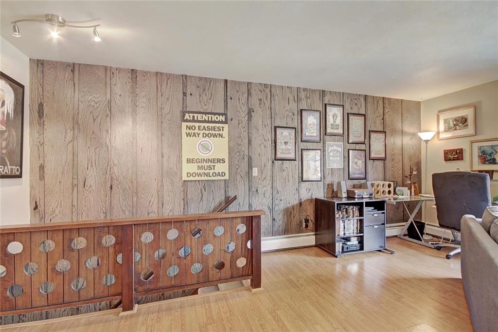 150 Evergreen Road, Unit 305 Dillon, CO 80435 - Photo 16 of 24 Gallery Image 16