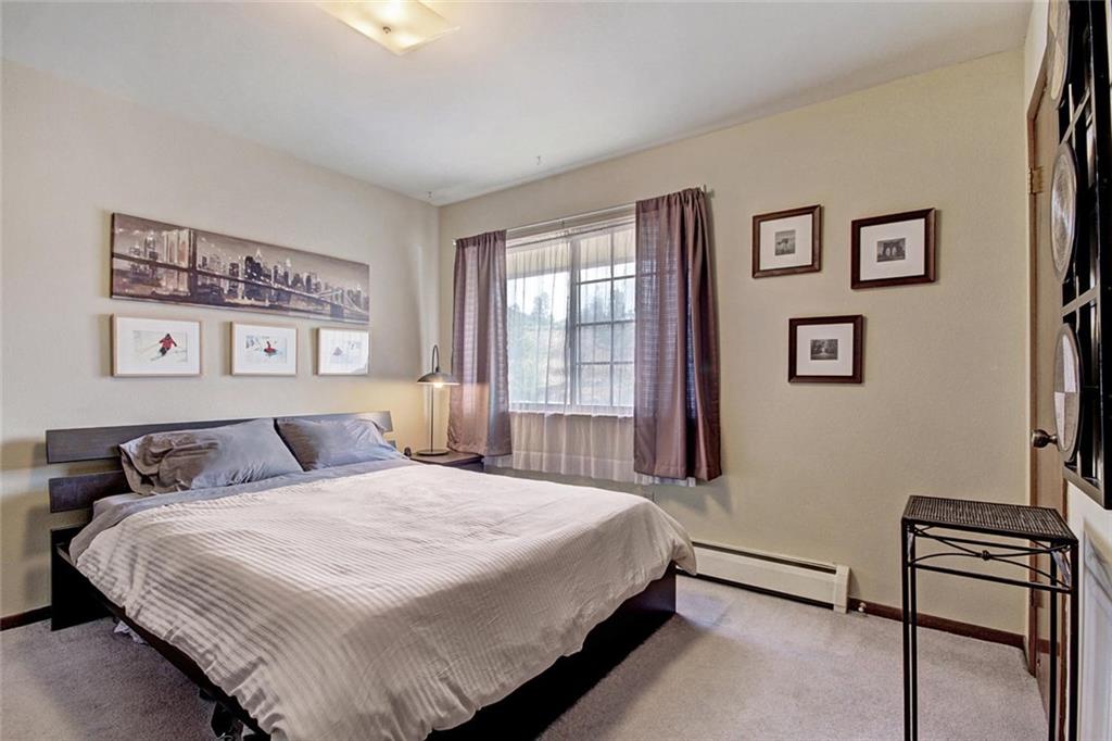 150 Evergreen Road, Unit 305 Dillon, CO 80435 - Photo 17 of 24 Gallery Image 17