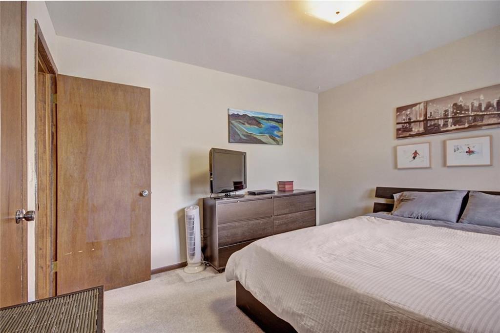 150 Evergreen Road, Unit 305 Dillon, CO 80435 - Photo 18 of 24 Gallery Image 18