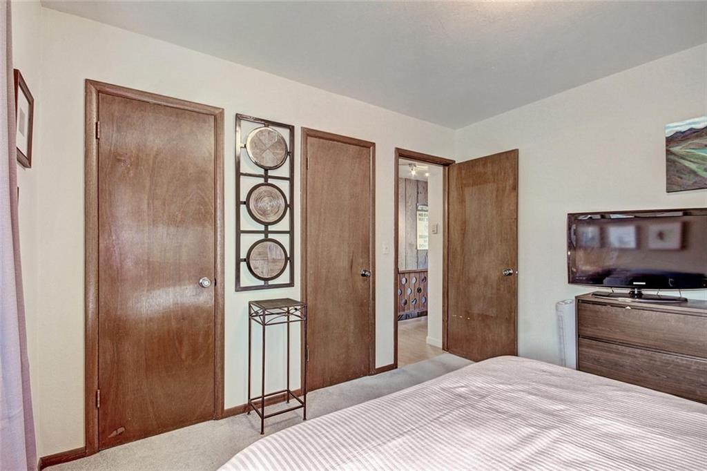 150 Evergreen Road, Unit 305 Dillon, CO 80435 - Photo 19 of 24 Gallery Image 19