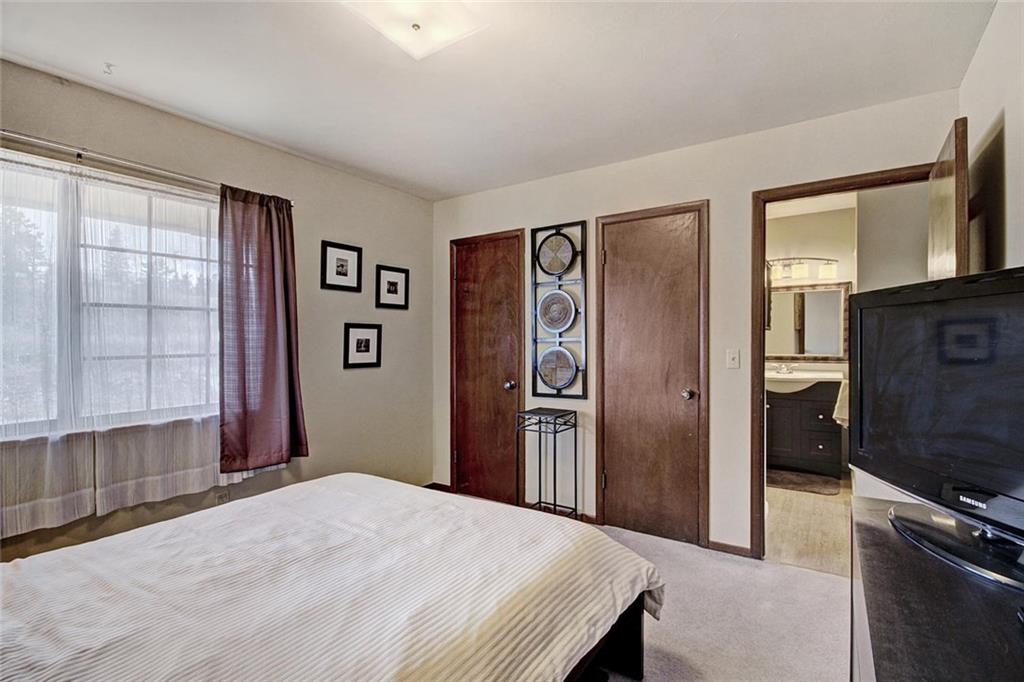 150 Evergreen Road, Unit 305 Dillon, CO 80435 - Photo 20 of 24 Gallery Image 20