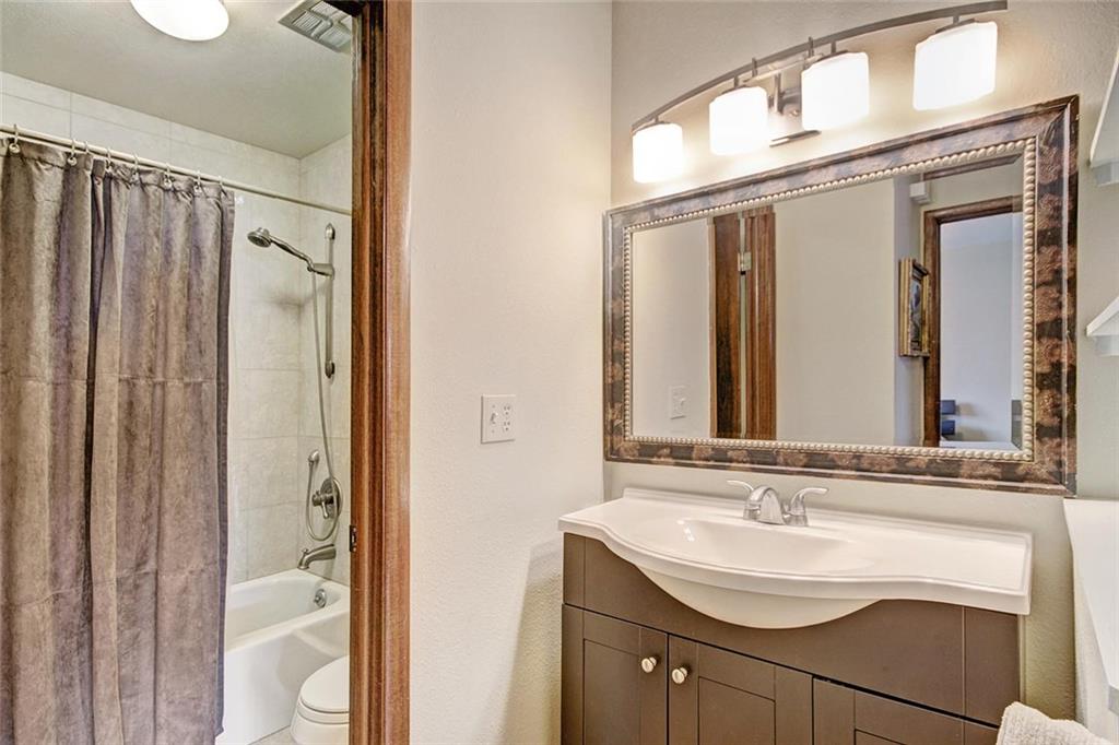 150 Evergreen Road, Unit 305 Dillon, CO 80435 - Photo 21 of 24 Gallery Image 21