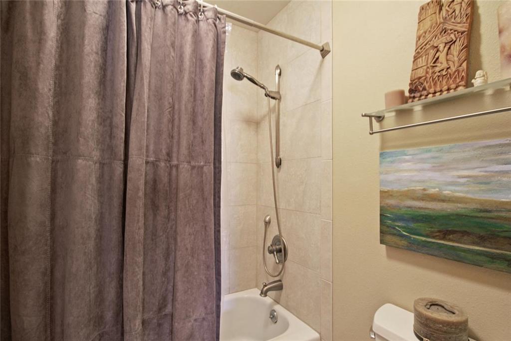 150 Evergreen Road, Unit 305 Dillon, CO 80435 - Photo 22 of 24 Gallery Image 22