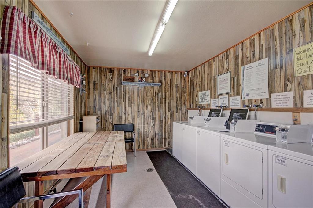 150 Evergreen Road, Unit 305 Dillon, CO 80435 - Photo 23 of 24 Gallery Image 23