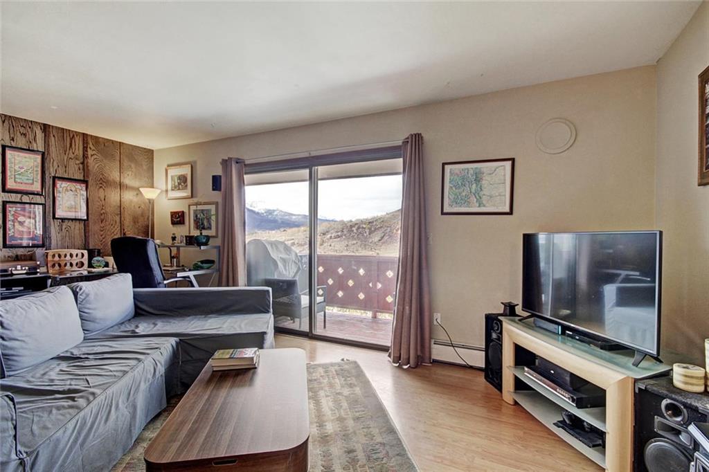 150 Evergreen Road, Unit 305 Dillon, CO 80435 - Photo 8 of 24 Gallery Image 8