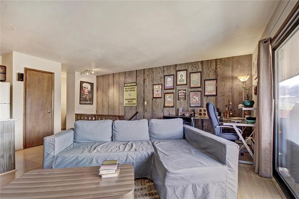 150 Evergreen Road, Unit 305 Dillon, CO 80435 - Photo 9 of 24 Gallery Image 9