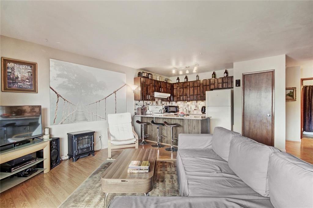 150 Evergreen Road, Unit 305 Dillon, CO 80435 - Photo 10 of 24 Gallery Image 10