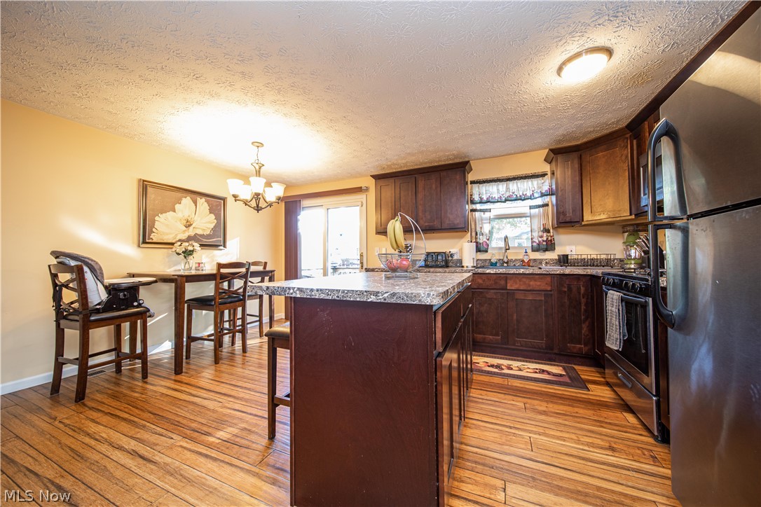 1771 Falkirk Road Madison, OH 44057 - Photo 6 of 30