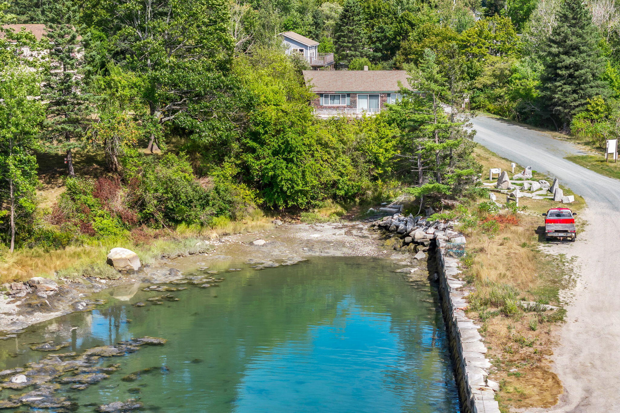 7 Wharf Road Sullivan, ME 04664 - Photo 87 of 93 92-web-or-mls-7-wharf-rd