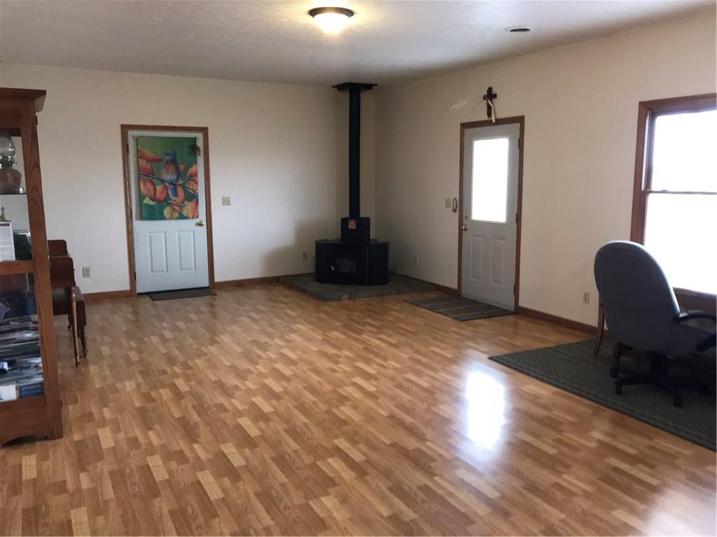 5360 Walzer Road Russia, OH 45363 - Photo 9 of 22