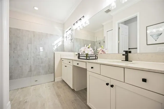 a view of outdoor space yard and patio