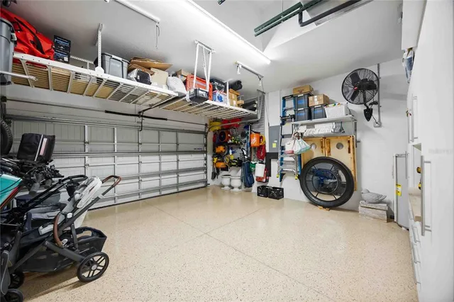 $869,000 | 25119 Spartina Drive, Venice, FL 34293