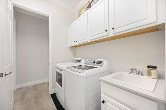 $869,000 | 25119 Spartina Drive, Venice, FL 34293