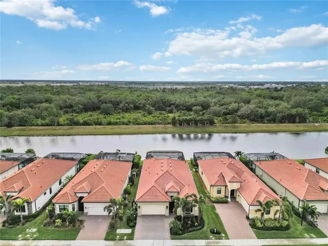 $869,000 | 25119 Spartina Drive, Venice, FL 34293