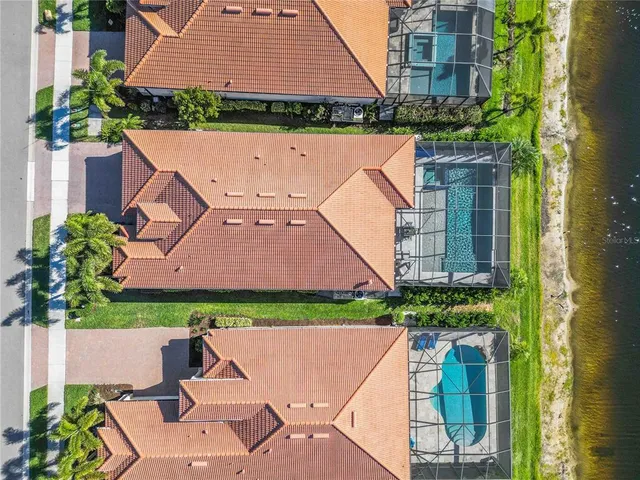 $869,000 | 25119 Spartina Drive, Venice, FL 34293