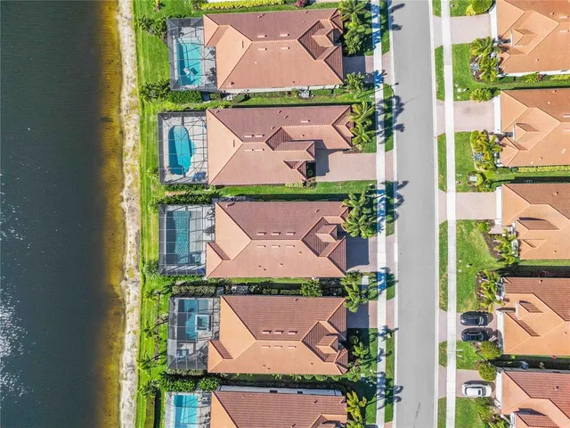 $869,000 | 25119 Spartina Drive, Venice, FL 34293
