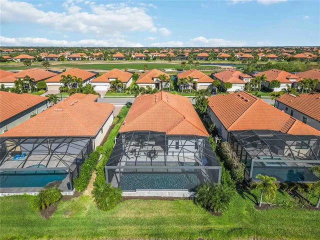 $869,000 | 25119 Spartina Drive, Venice, FL 34293