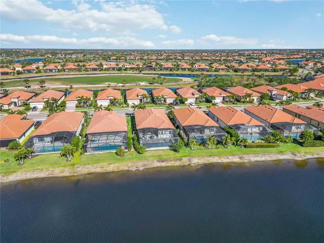 $869,000 | 25119 Spartina Drive, Venice, FL 34293