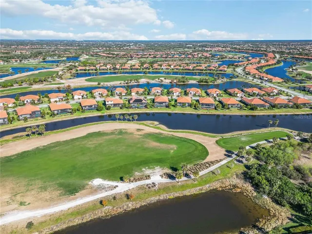 $869,000 | 25119 Spartina Drive, Venice, FL 34293