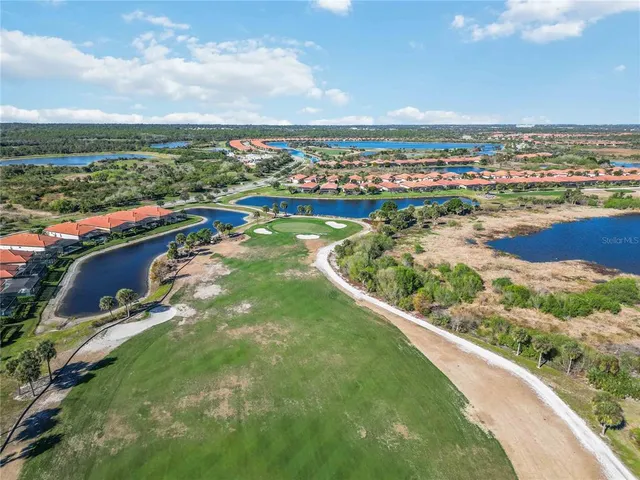 $869,000 | 25119 Spartina Drive, Venice, FL 34293