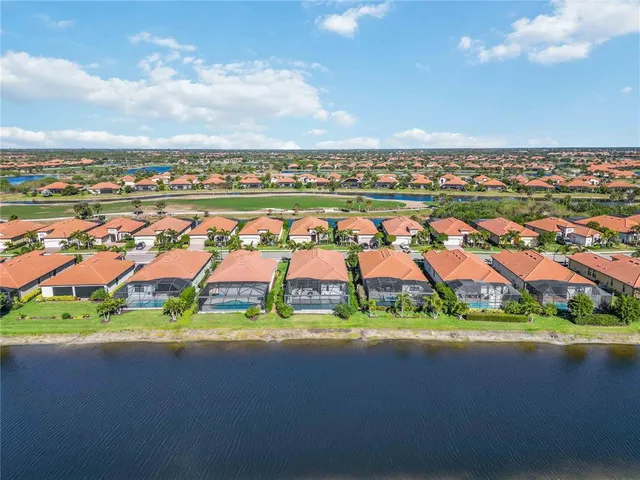 $869,000 | 25119 Spartina Drive, Venice, FL 34293