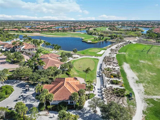 $869,000 | 25119 Spartina Drive, Venice, FL 34293