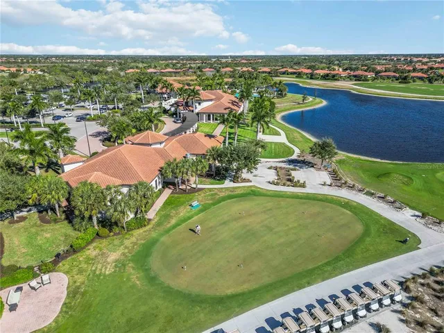 $869,000 | 25119 Spartina Drive, Venice, FL 34293