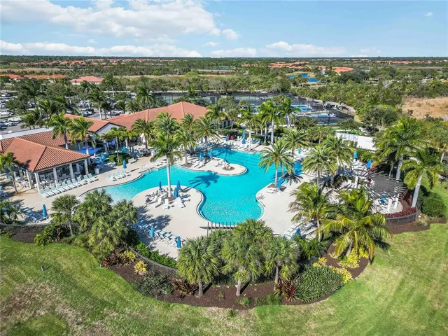 $869,000 | 25119 Spartina Drive, Venice, FL 34293