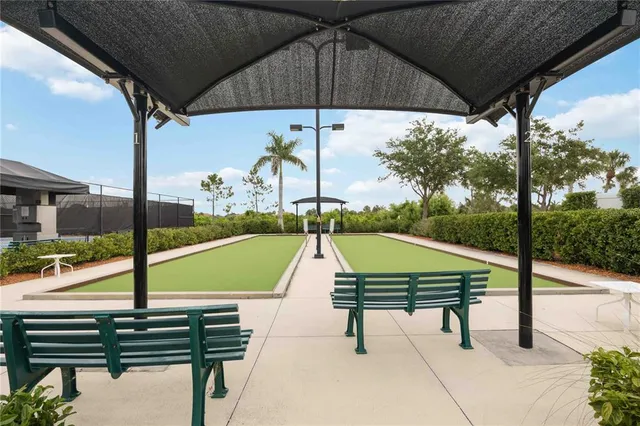 $869,000 | 25119 Spartina Drive, Venice, FL 34293