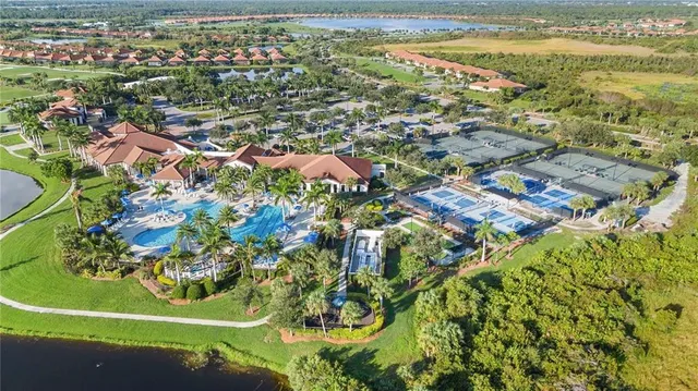 $869,000 | 25119 Spartina Drive, Venice, FL 34293