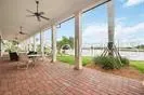 $869,000 | 25119 Spartina Drive, Venice, FL 34293