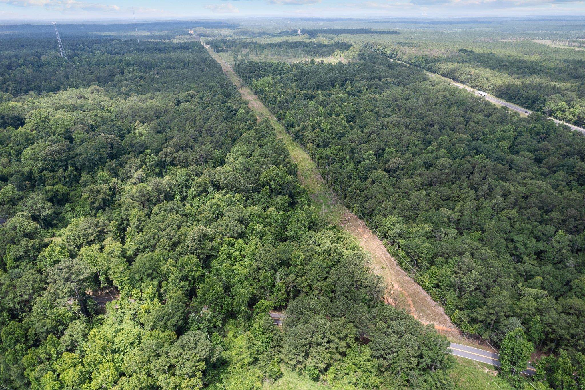 50375 Old Jack Springs Road Bay Minette, AL 36507 - Photo 11 of 15