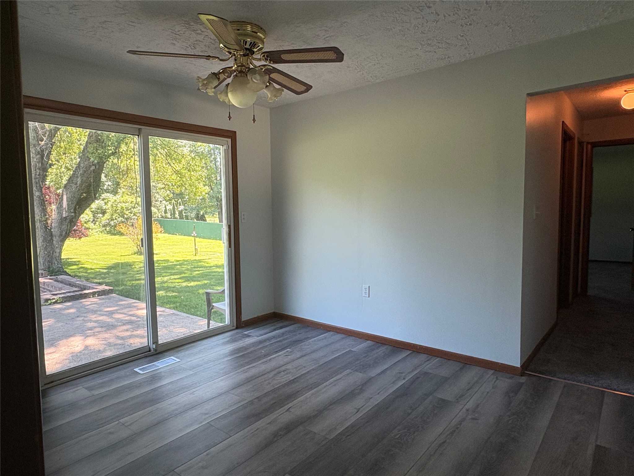 2403 Wager Road Erie, PA 16509 - Photo 7 of 26 Gallery Image 7