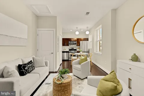 $330,000 | 315 G Street Northeast, Unit 303, Washington, DC 20002