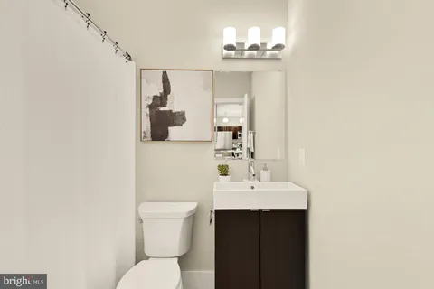 $330,000 | 315 G Street Northeast, Unit 303, Washington, DC 20002