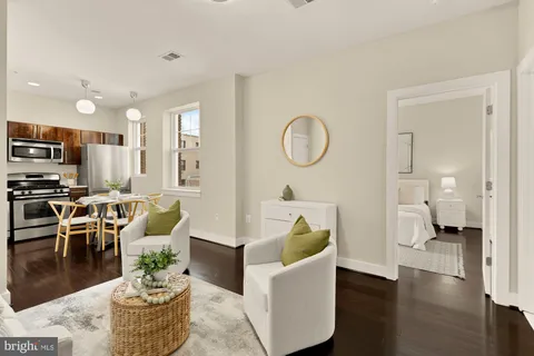 $330,000 | 315 G Street Northeast, Unit 303, Washington, DC 20002