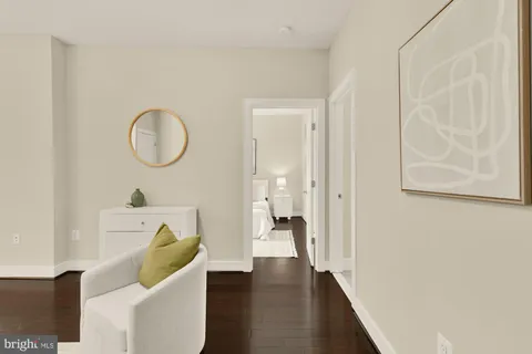 $330,000 | 315 G Street Northeast, Unit 303, Washington, DC 20002