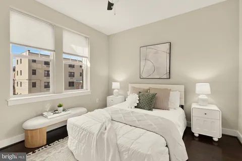 $330,000 | 315 G Street Northeast, Unit 303, Washington, DC 20002