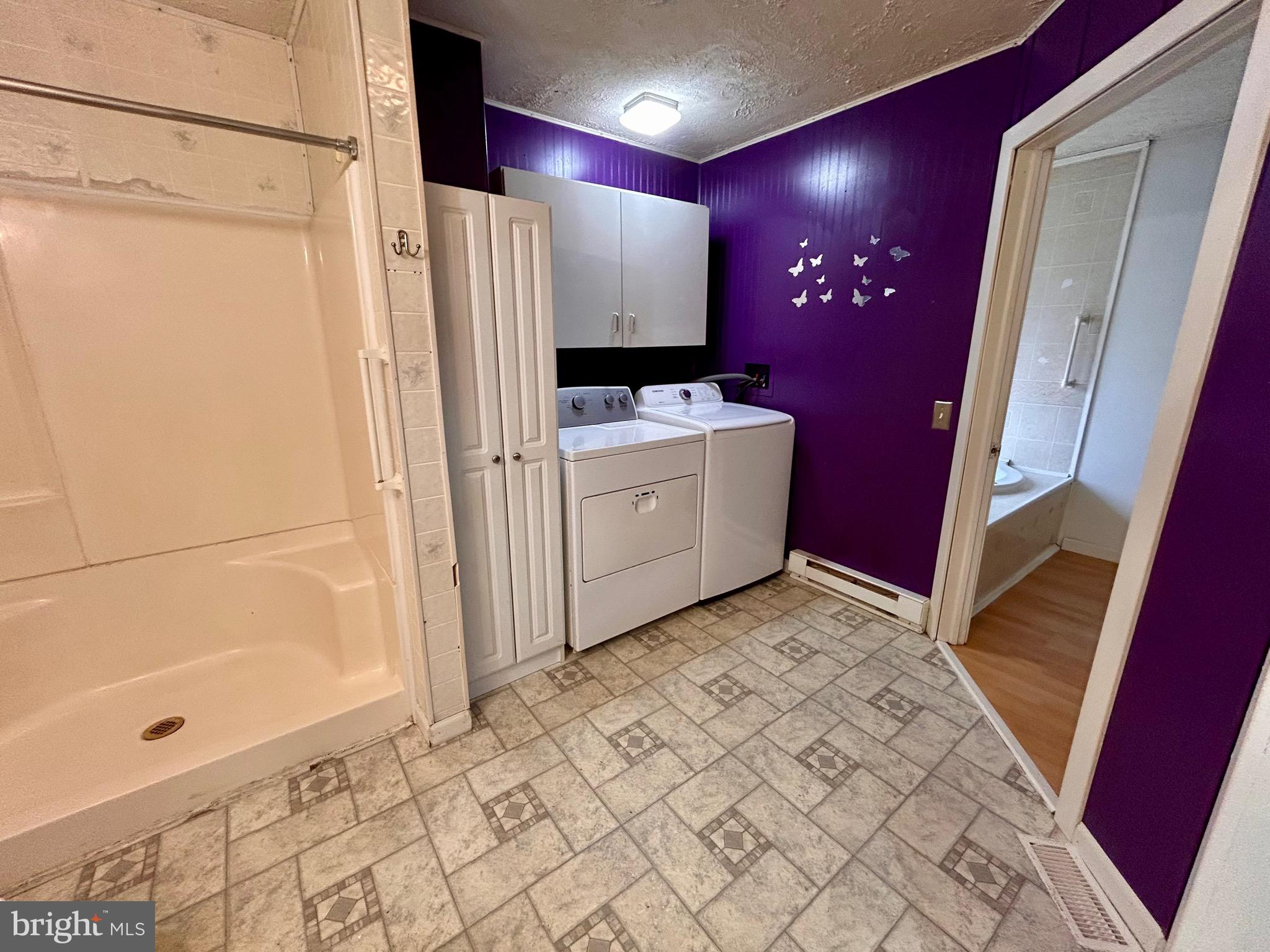 208 Justice Way Elkton, MD 21921 - Photo 12 of 23