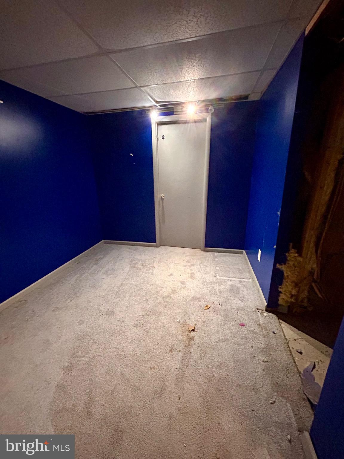 208 Justice Way Elkton, MD 21921 - Photo 21 of 23 a view of empty room