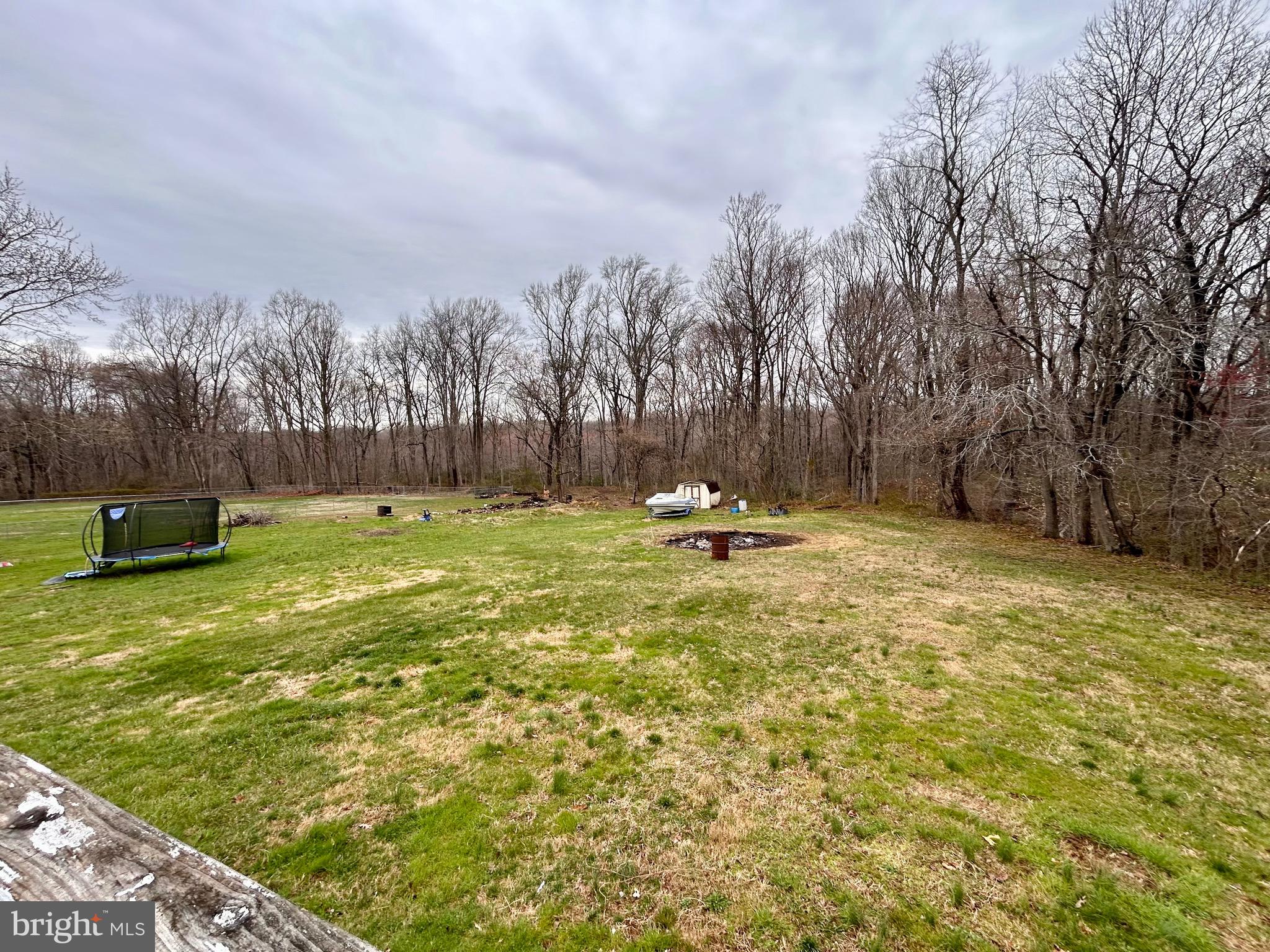 208 Justice Way Elkton, MD 21921 - Photo 23 of 23 a view of a playground with a tree