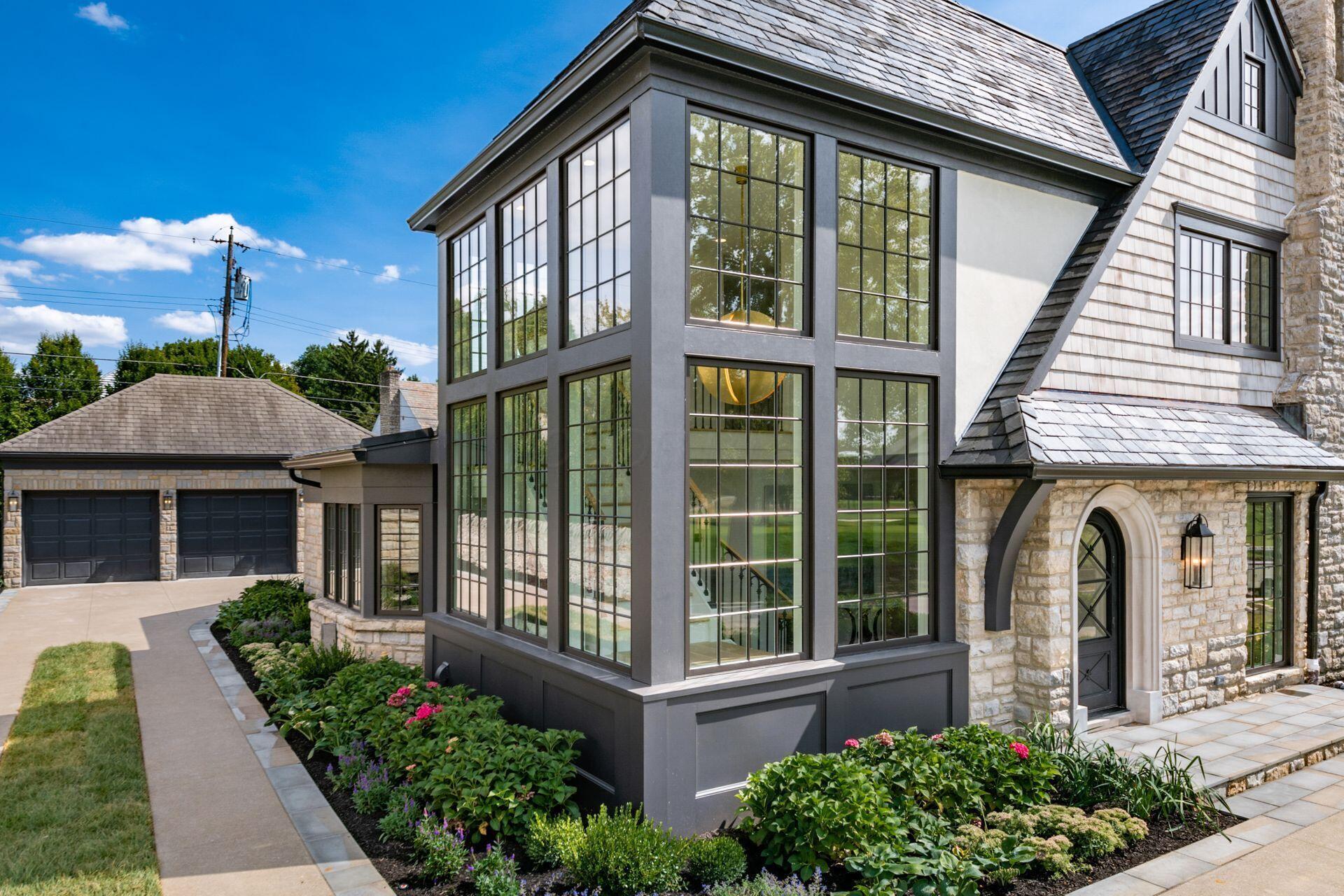 2252 Club Road Upper Arlington, OH 43221 - Photo 112 of 122 2252 Club Road