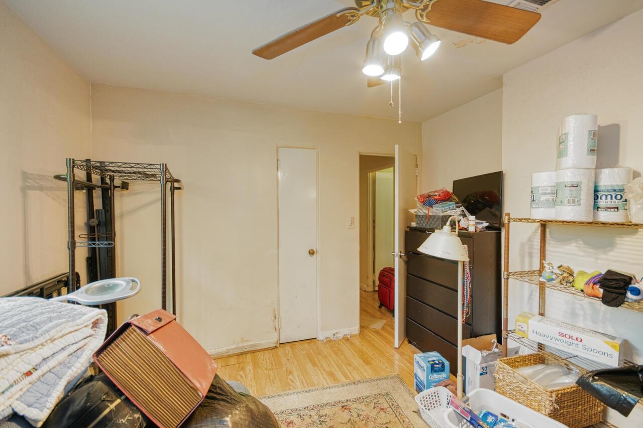 1813 High Road Tallahassee, FL 32303 - Photo 19 of 38
