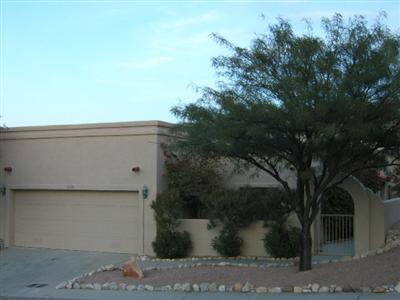 9932 North Ridge Shadow Place Tucson, AZ 85704 - Photo 1 of 10
