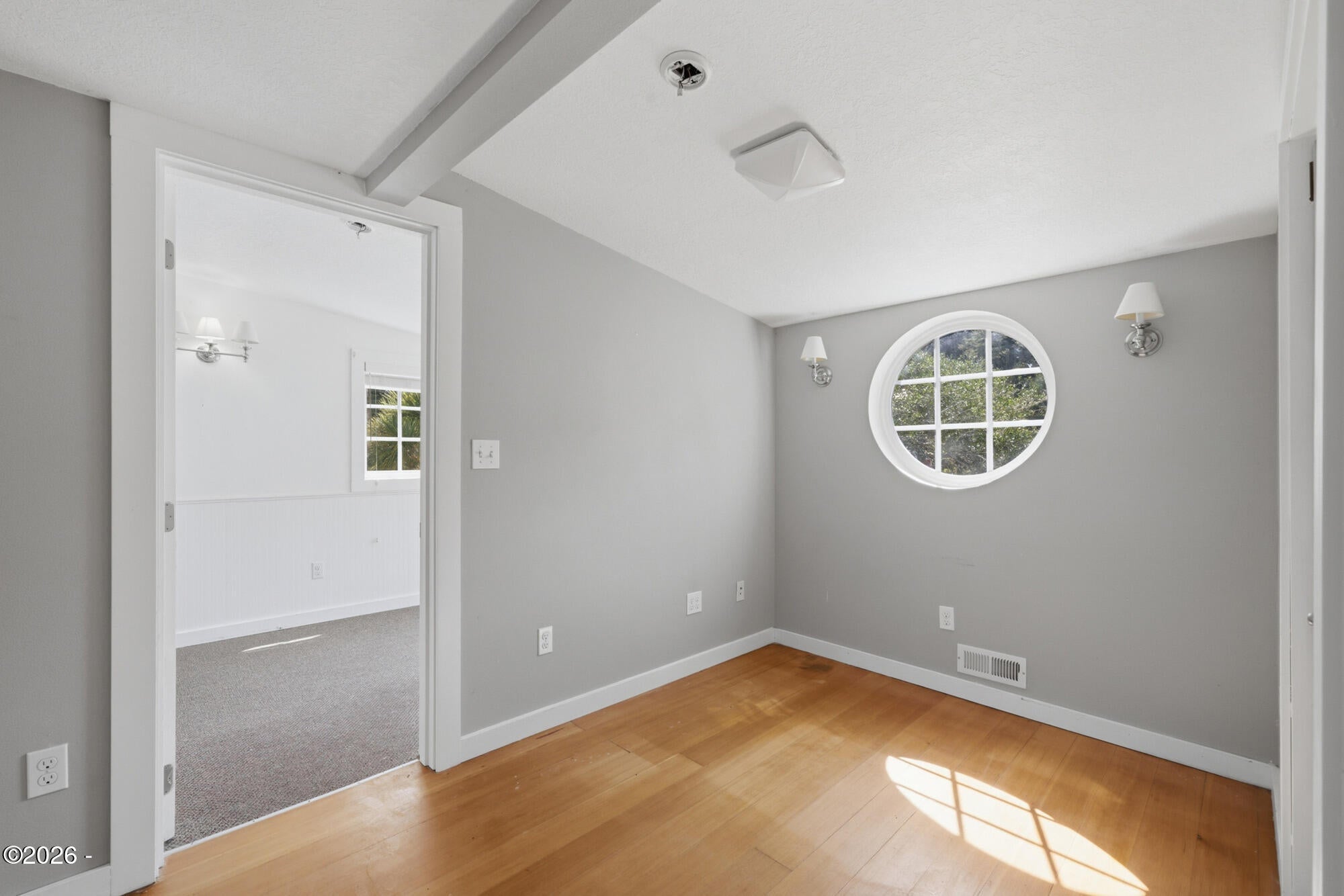 6860 Bayocean Road Northwest Tillamook, OR 97141 - Photo 25 of 63 Gallery Image 25