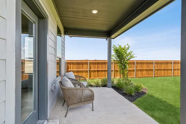 $416,490 | 1894 Balfour Bend, Forney, TX 75126