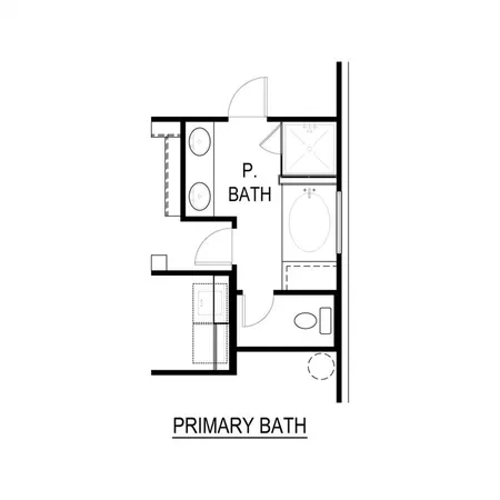 $416,490 | 1894 Balfour Bend, Forney, TX 75126