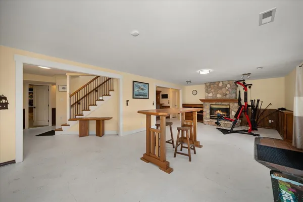 $1,699,000 | 710 South Idaho Road, Liberty Lake, WA 99019