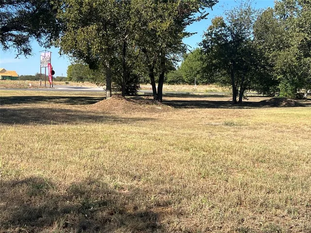 $326,000 | 603 Swope Street, Rio Vista, TX 76093