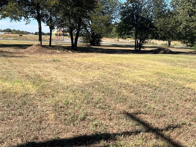 $326,000 | 603 Swope Street, Rio Vista, TX 76093